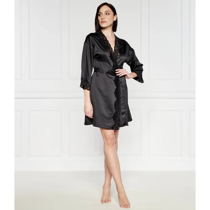 LAUREN RALPH LAUREN Szlafrok