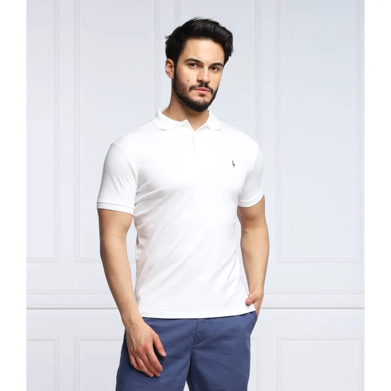 POLO RALPH LAUREN Polo | Slim Fit