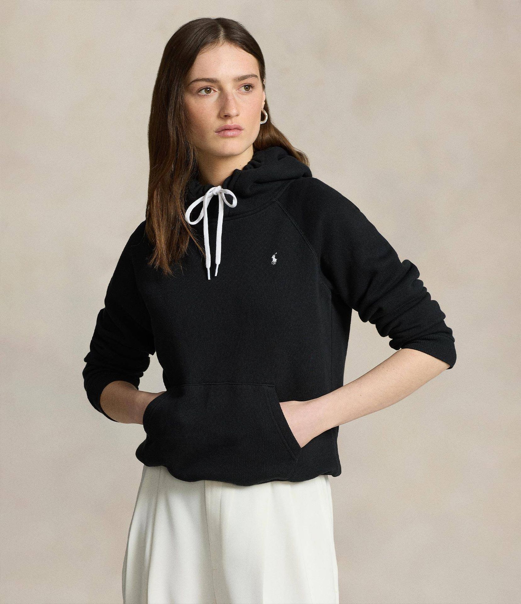 POLO RALPH LAUREN Bluza Regular Fit