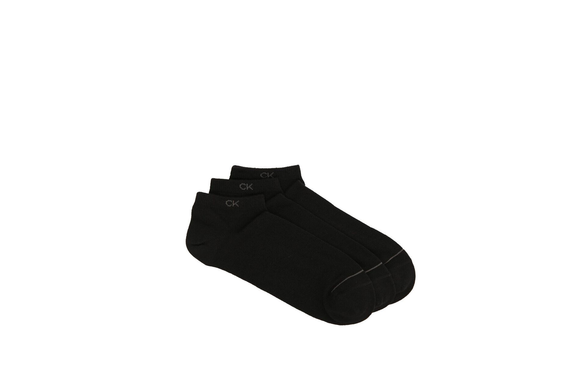 Calvin Klein Skarpety 3-pack