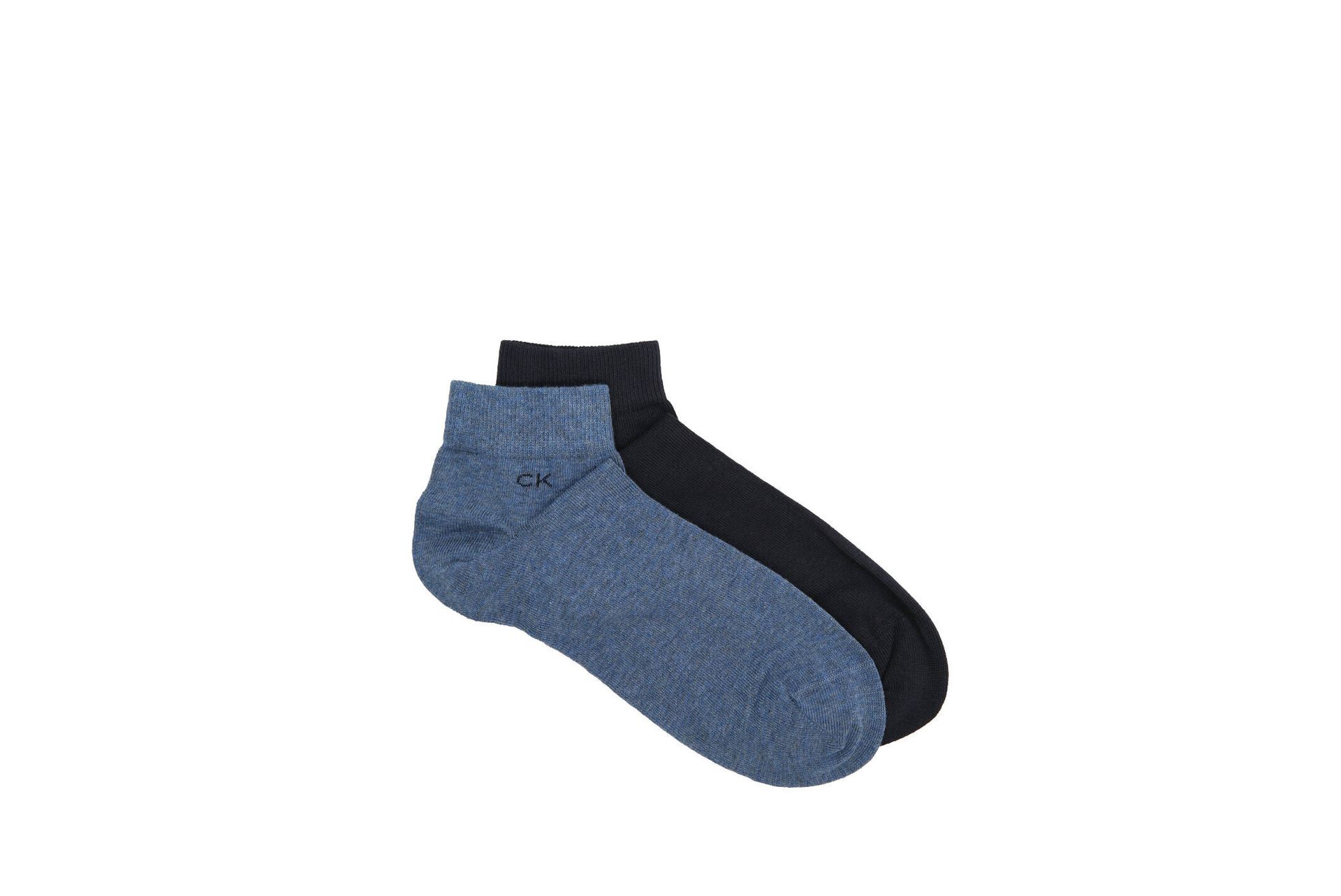 Calvin Klein Skarpety 2-pack
