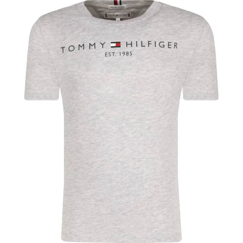 Tommy Hilfiger T-shirt | Regular Fit