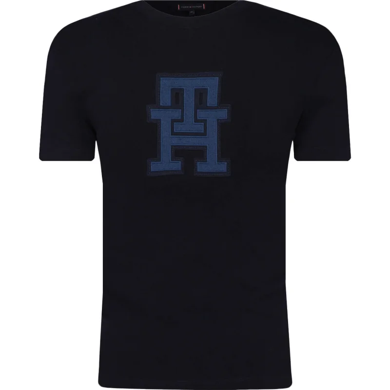 Tommy Hilfiger T-shirt | Regular Fit