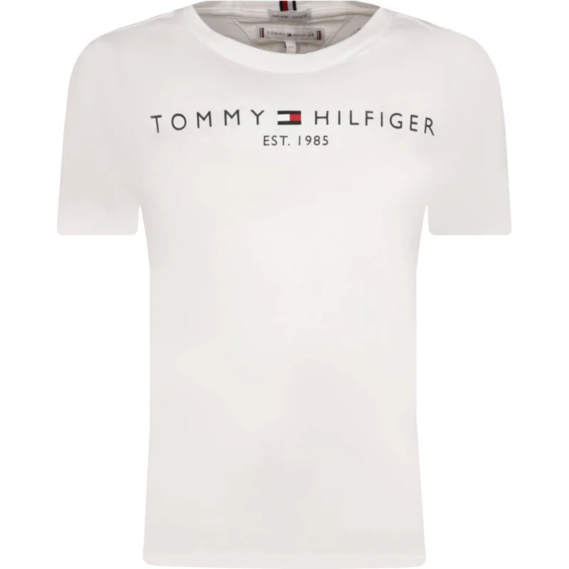 Tommy Hilfiger T-shirt | Regular Fit