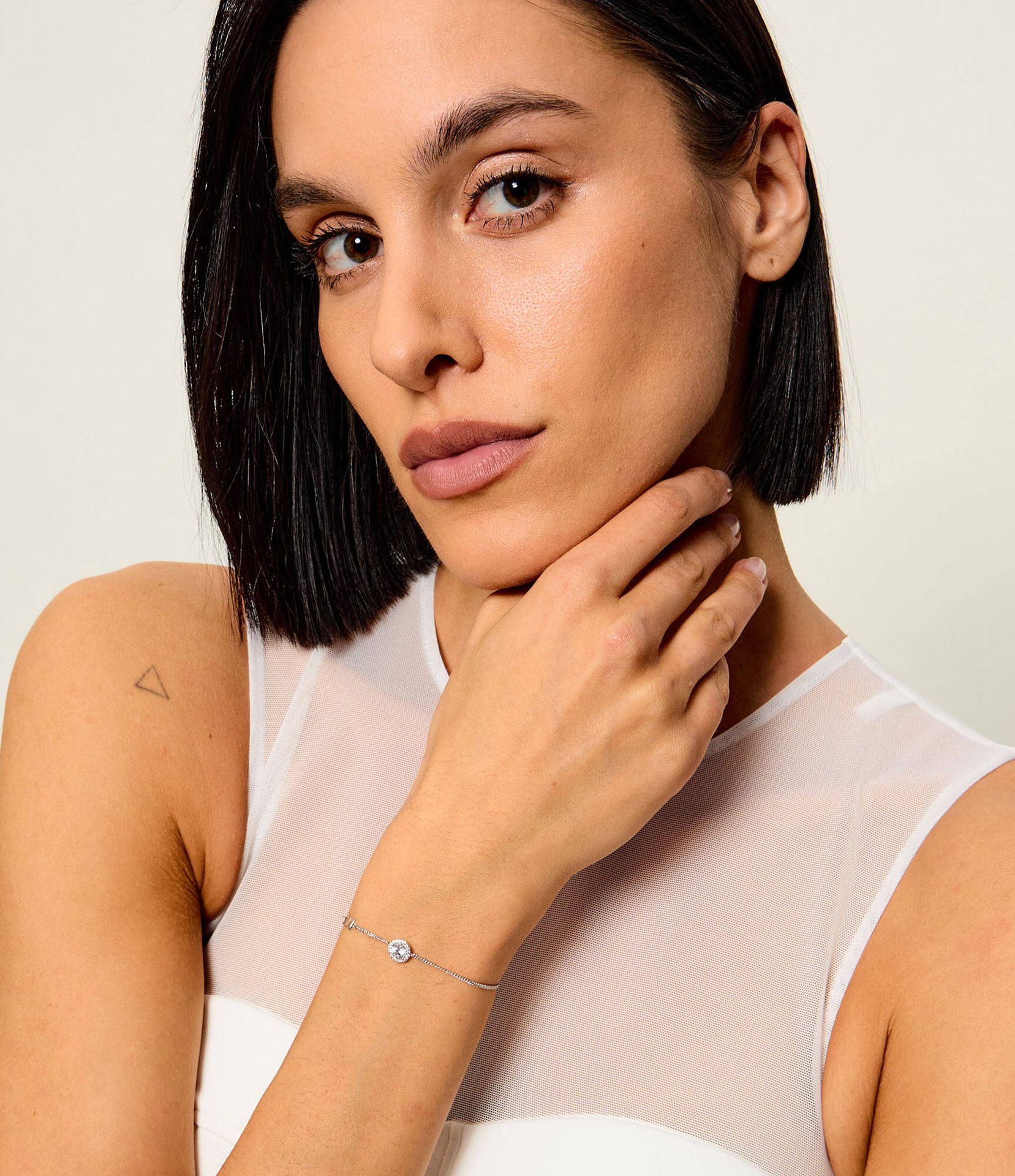 Michael Kors Bransoletka