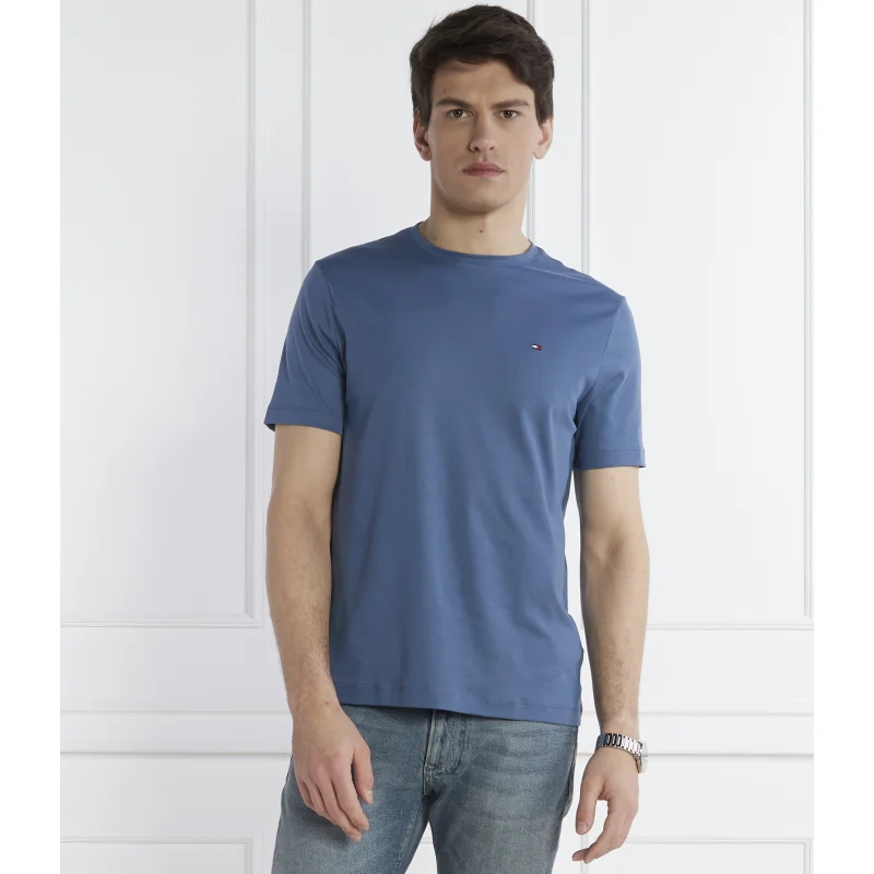 Tommy Hilfiger T-shirt | Regular Fit