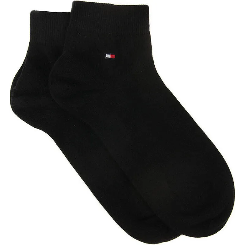 Tommy Hilfiger Skarpety 2-pack