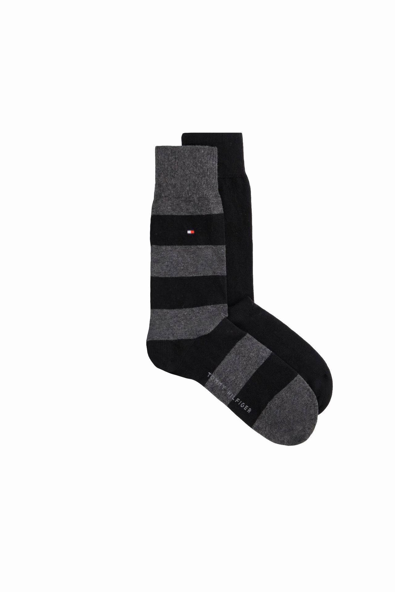 Tommy Hilfiger Skarpety 2-pack