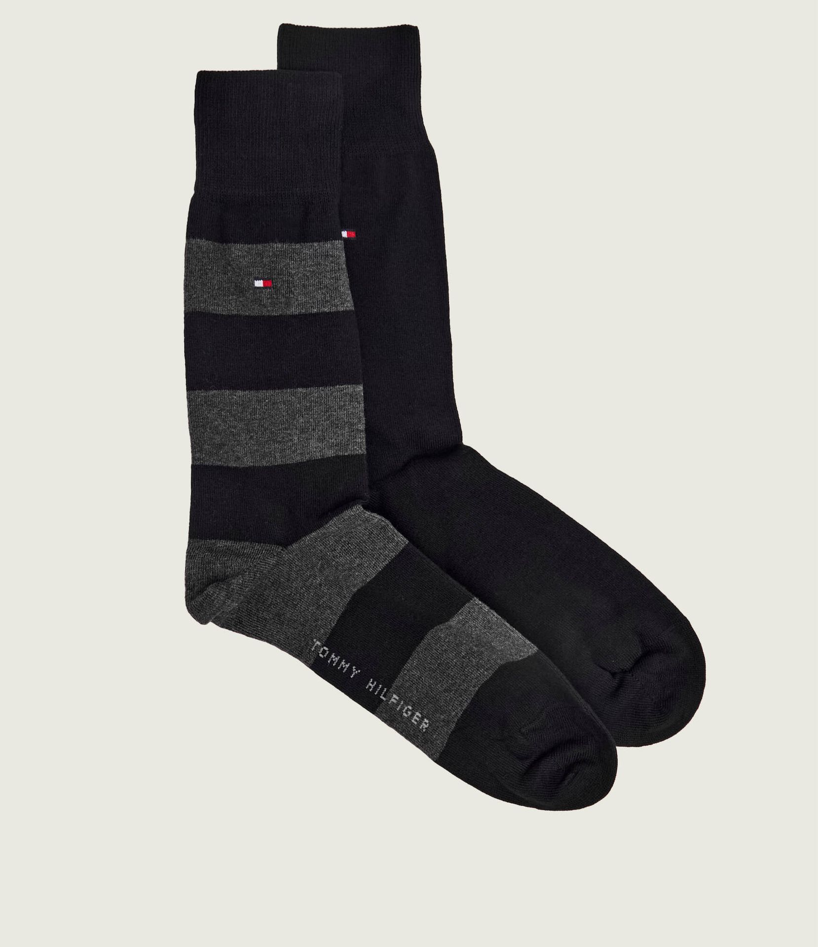 Tommy Hilfiger Skarpety 2-pack