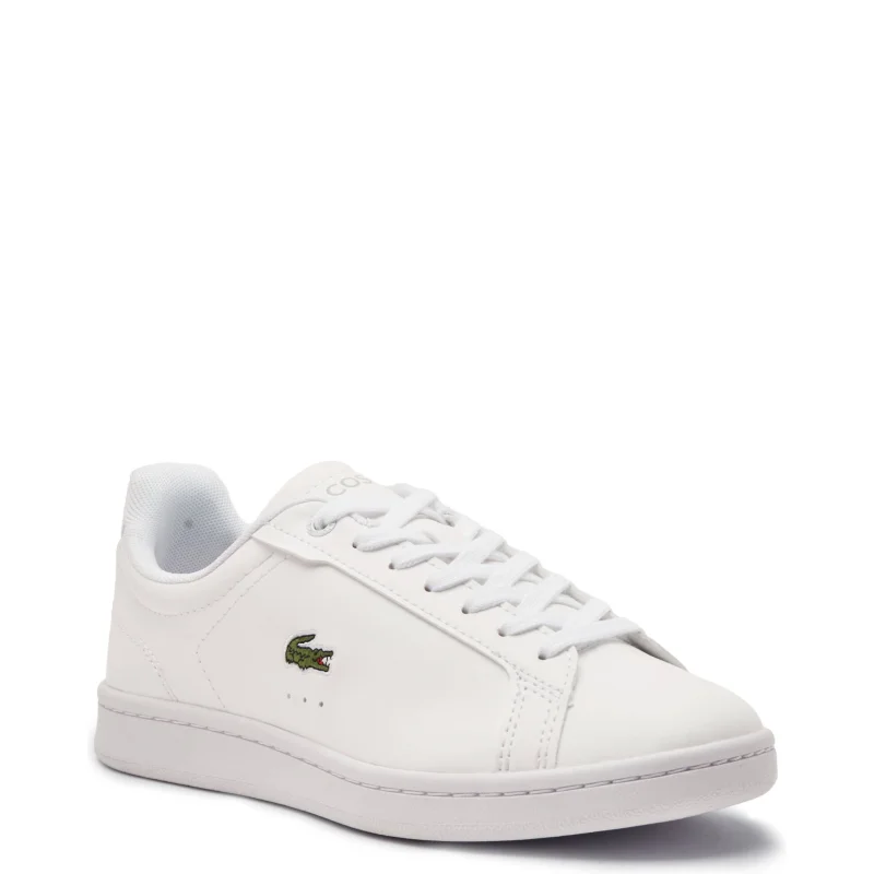 Lacoste Sneakersy