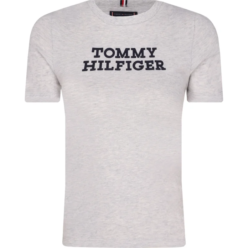 Tommy Hilfiger T-shirt | Regular Fit