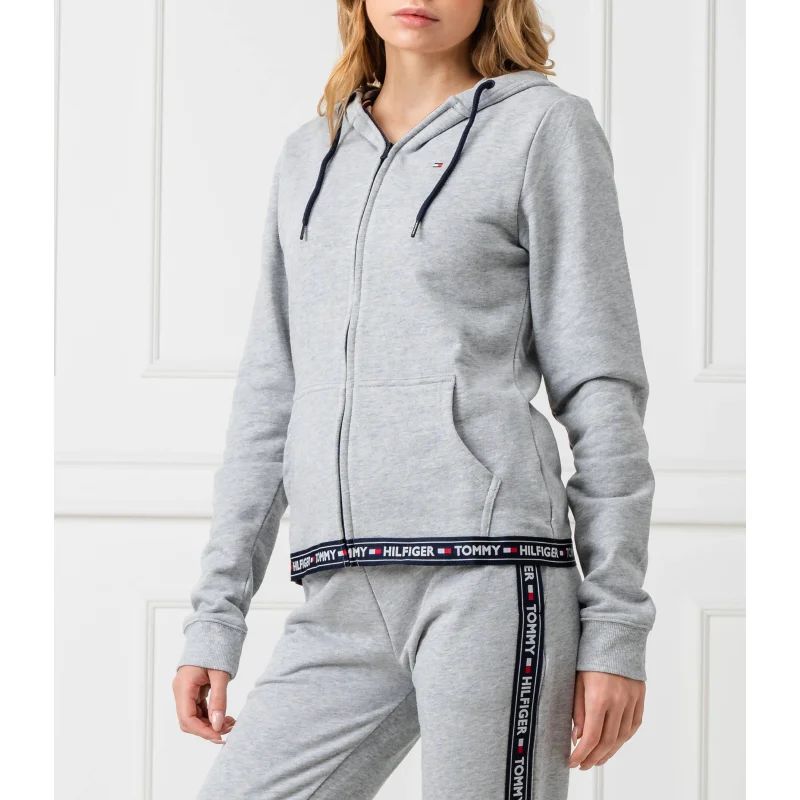 Tommy Hilfiger Bluza | Regular Fit
