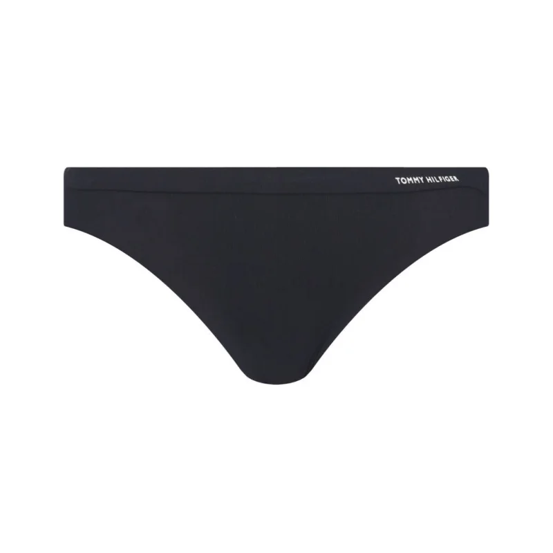 Tommy Hilfiger Figi