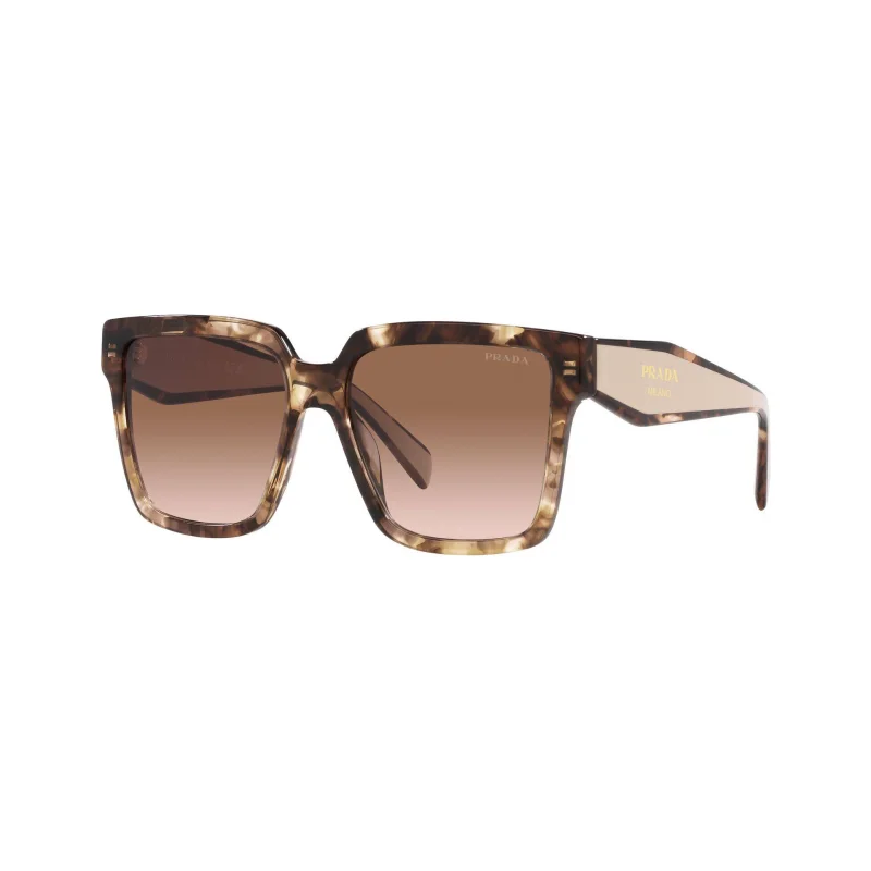 PRADA Okulary przeciwsłoneczne