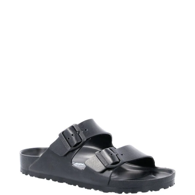 Birkenstock Klapki Arizona EVA