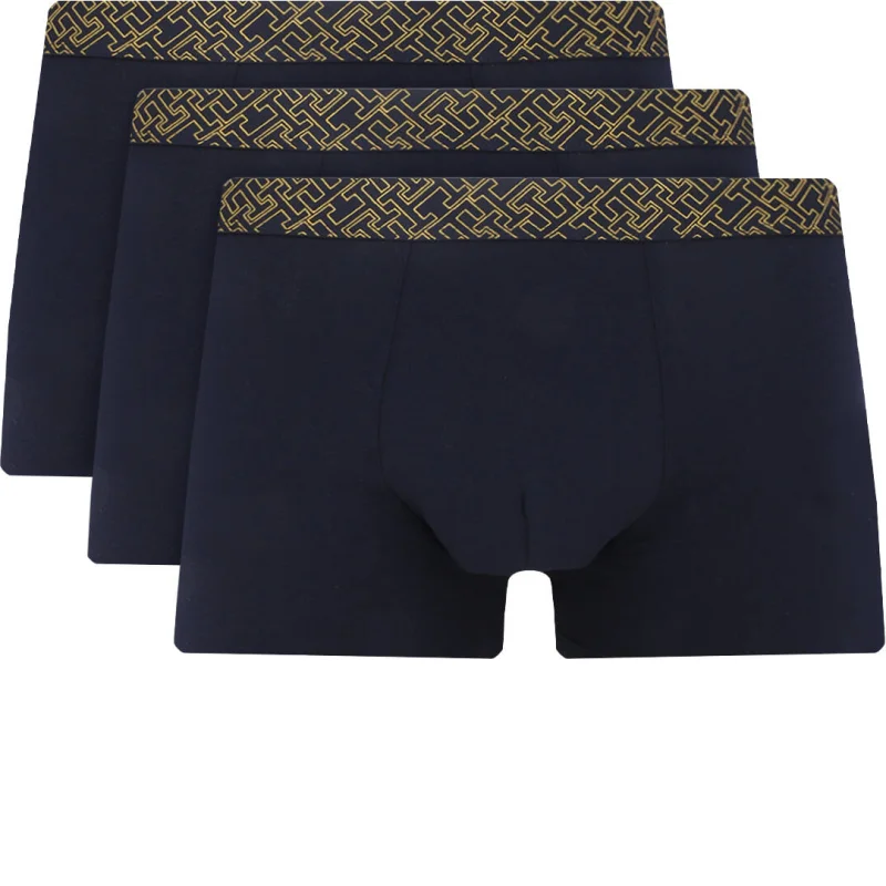 Tommy Hilfiger Bokserki 3-pack