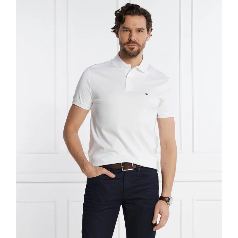 Tommy Hilfiger Polo | Regular Fit