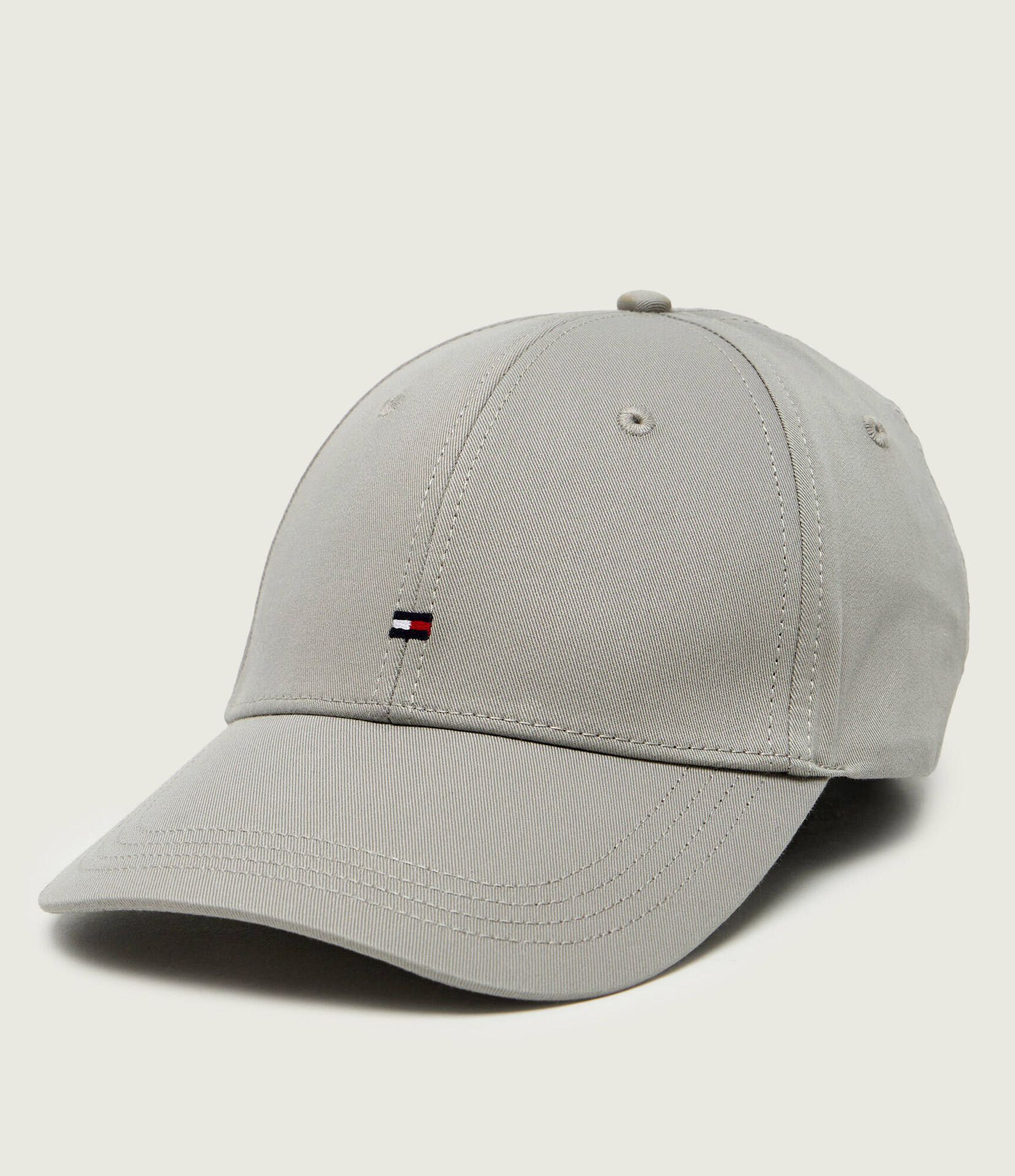 Tommy Hilfiger Bejsbolówka Classic