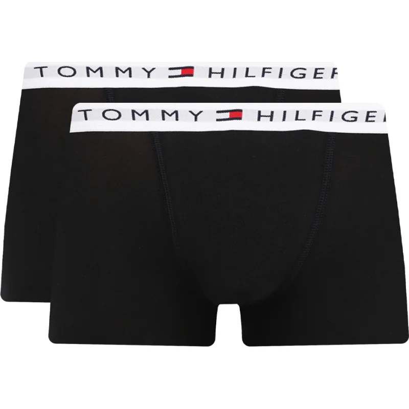 Tommy Hilfiger Bokserki 2-pack