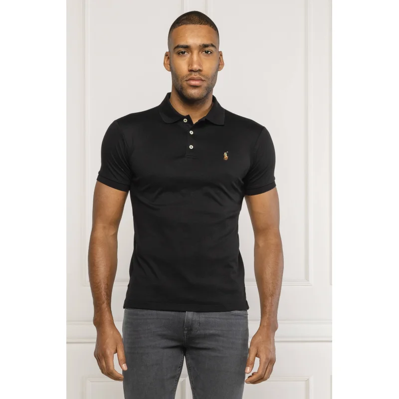 POLO RALPH LAUREN Polo | Slim Fit