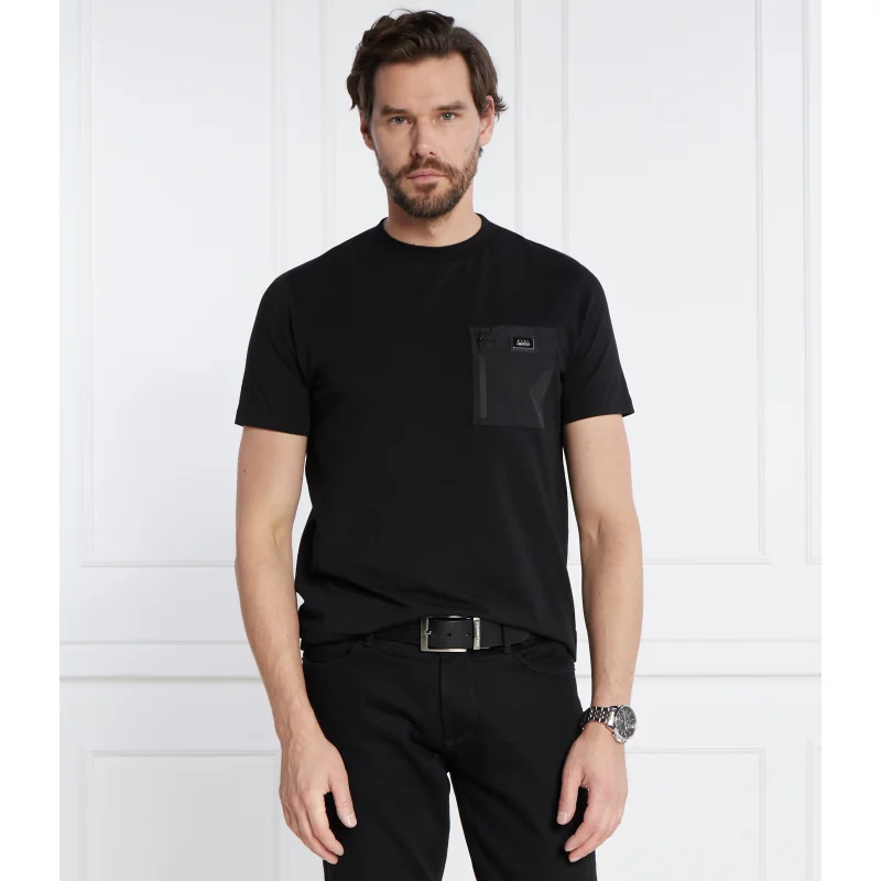 Karl Lagerfeld T-shirt | Regular Fit
