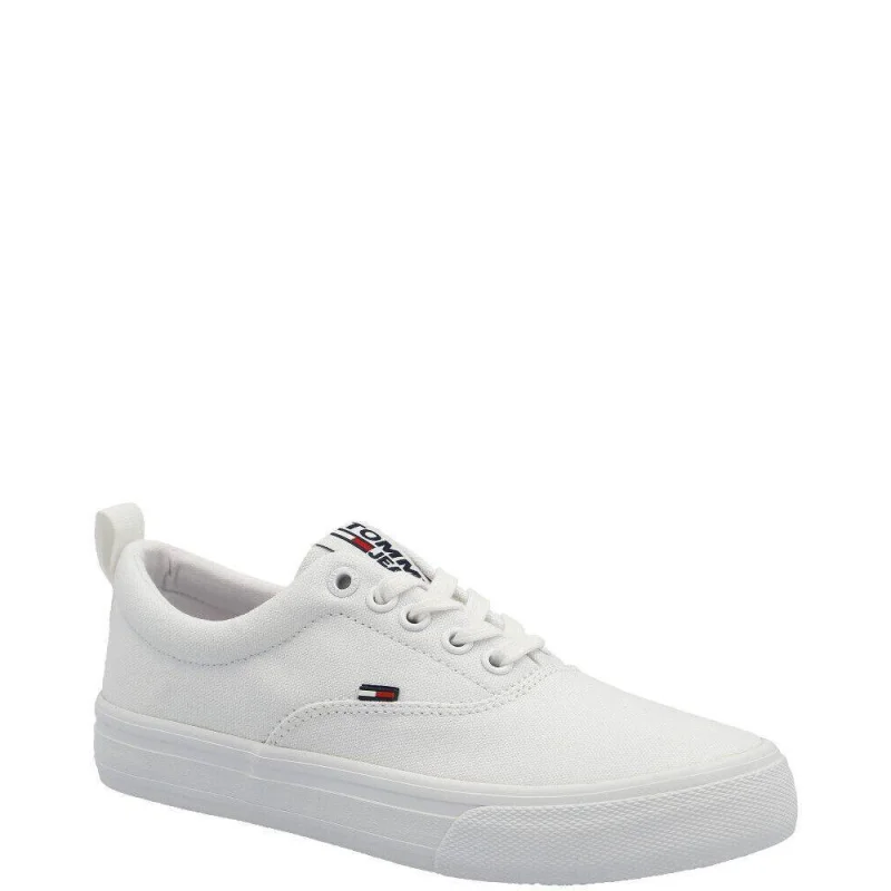 Tommy Jeans Tenisówki