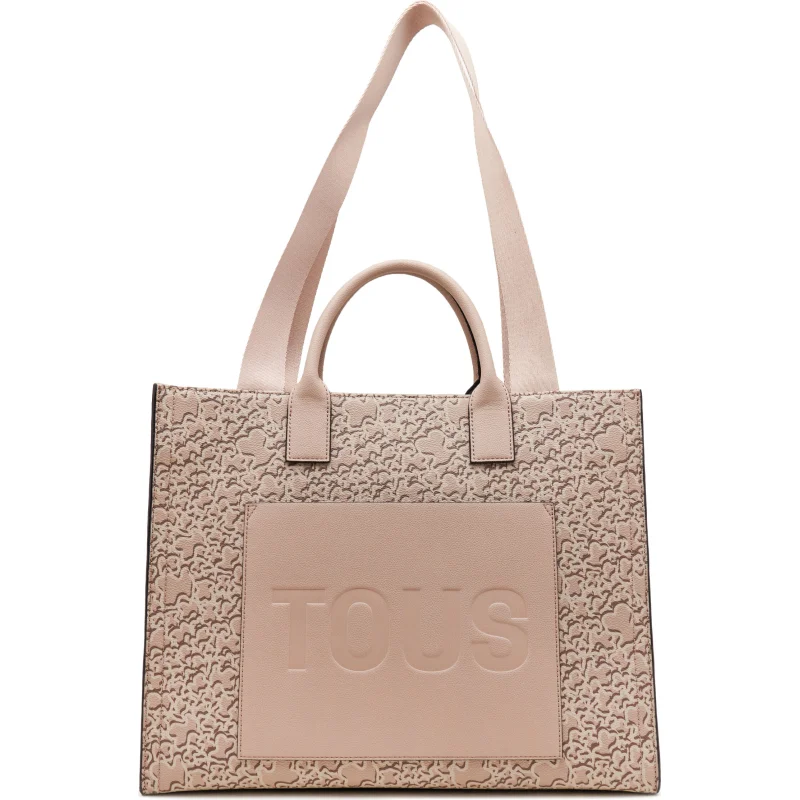 Tous Shopperka AMAYA K M EVOL TOPO