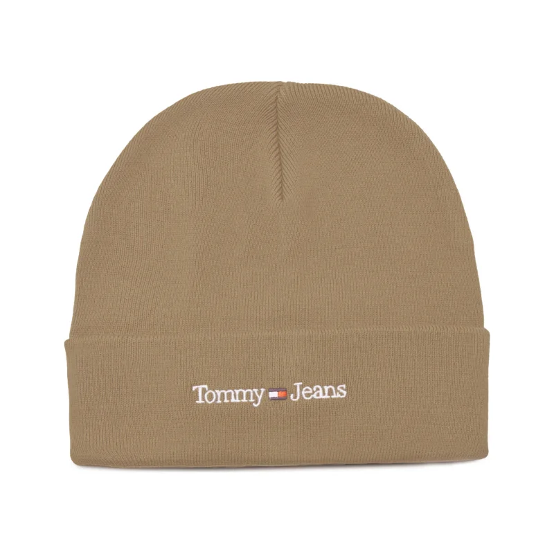 Tommy Jeans Czapka