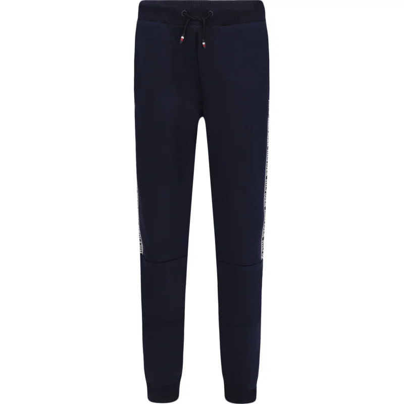 Tommy Hilfiger Spodnie dresowe | Regular Fit