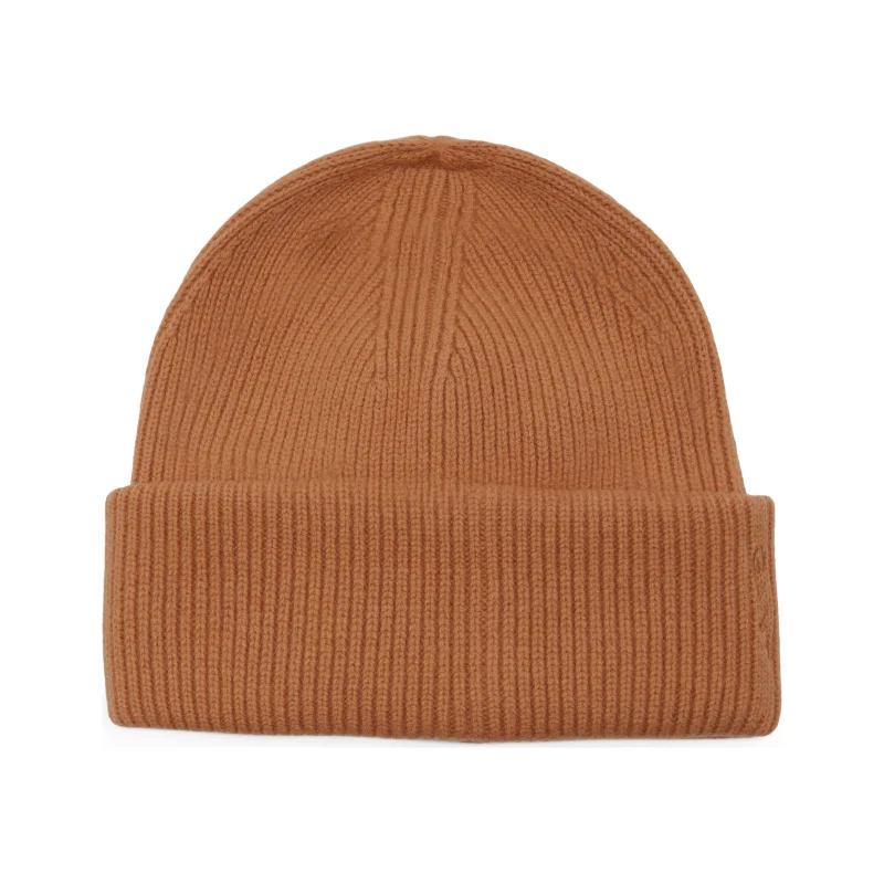 Gant Wełniana czapka