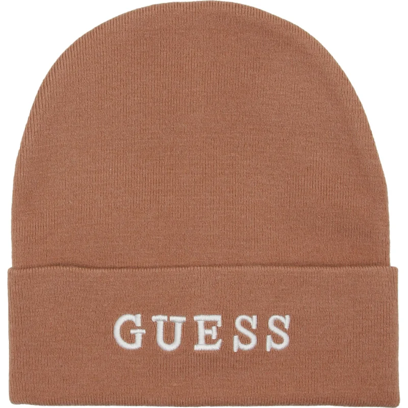 Guess Czapka