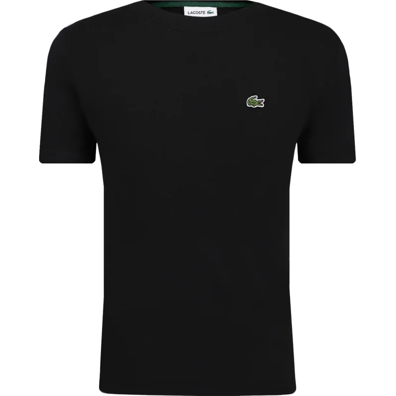 Lacoste T-shirt | Regular Fit