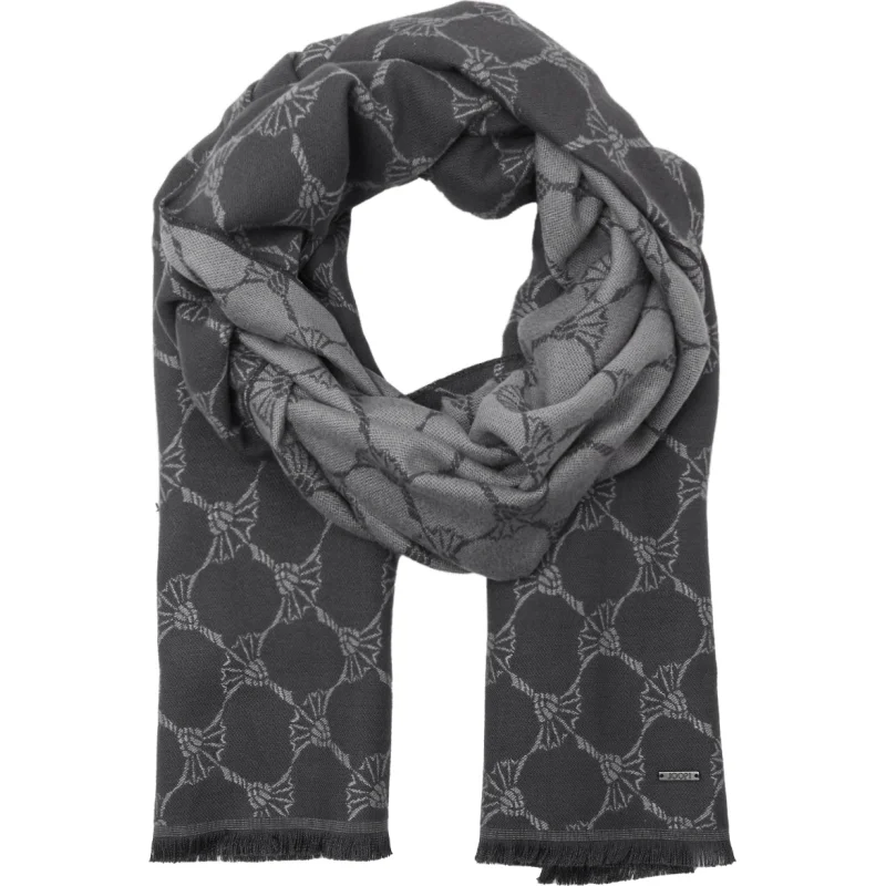 Joop! Dwustronny szal Felix