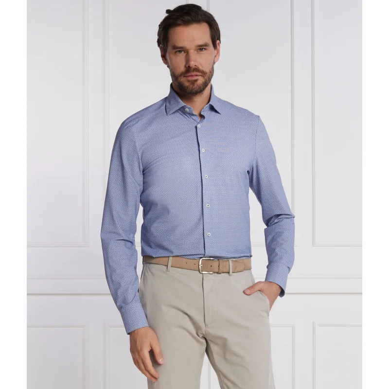 Stenströms Koszula | Classic fit