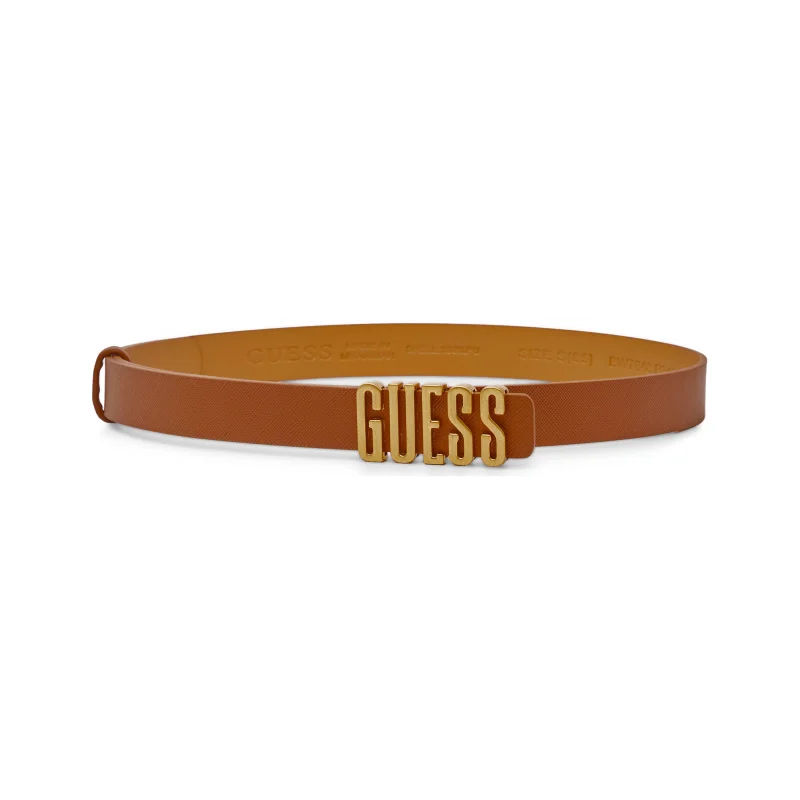 Guess Pasek