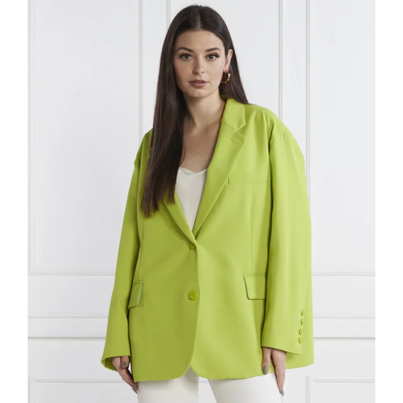 MAX&Co. Marynarka CHOU | Regular Fit