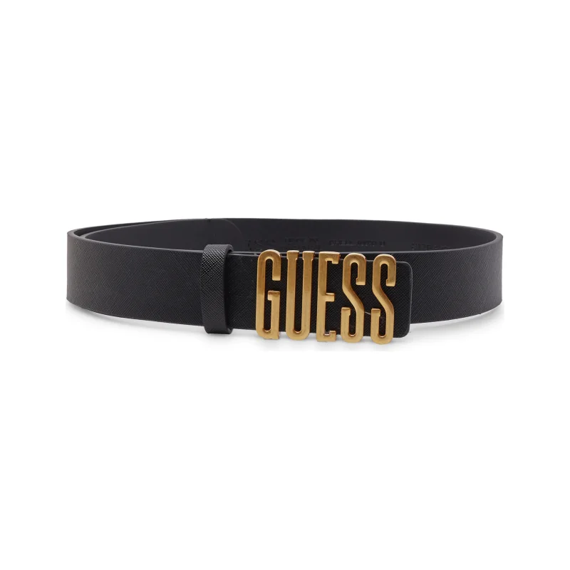 Guess Pasek
