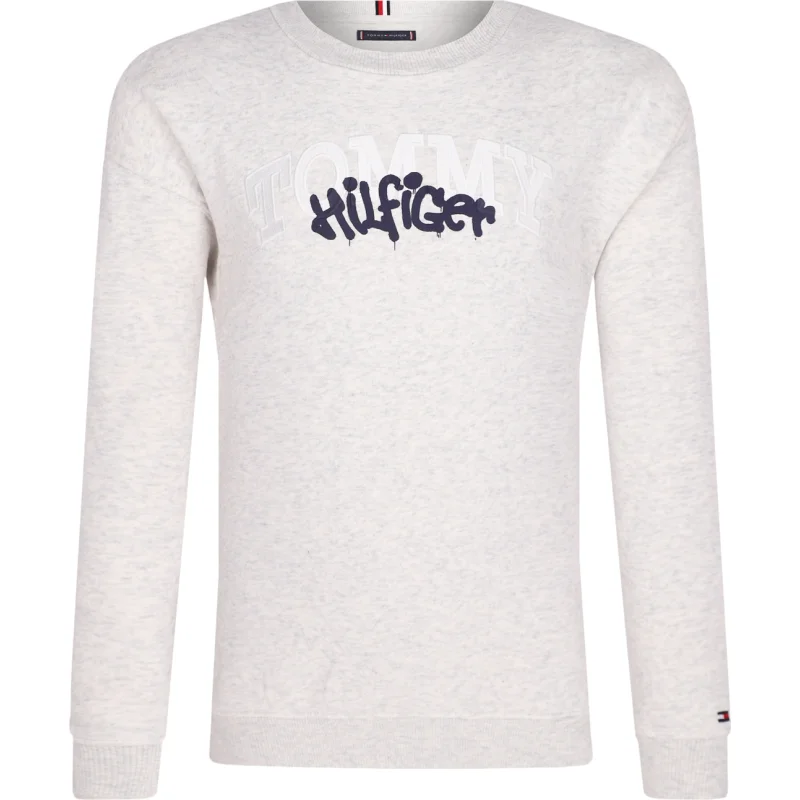 Tommy Hilfiger Bluza | Regular Fit