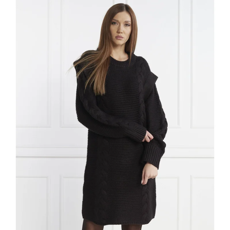 Silvian Heach Sukienka