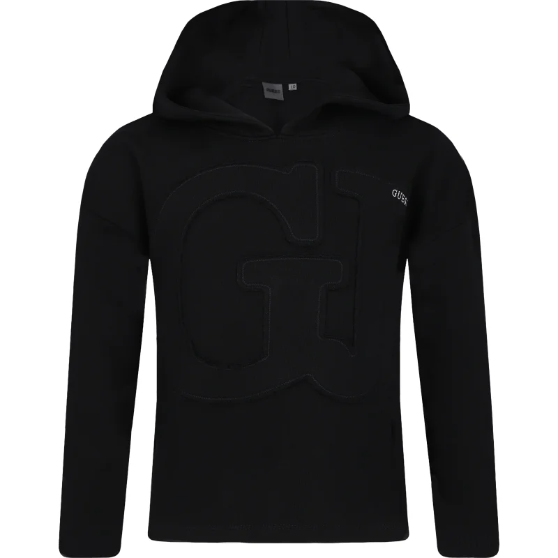 GUESS ACTIVE Bluza | Regular Fit
