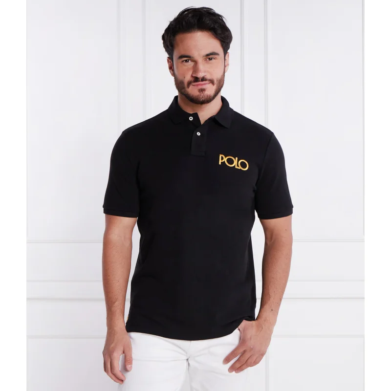 POLO RALPH LAUREN Polo | Classic fit