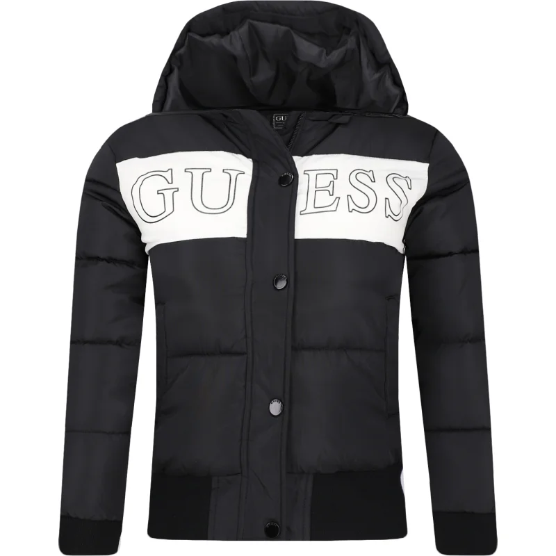 Guess Kurtka | Regular Fit