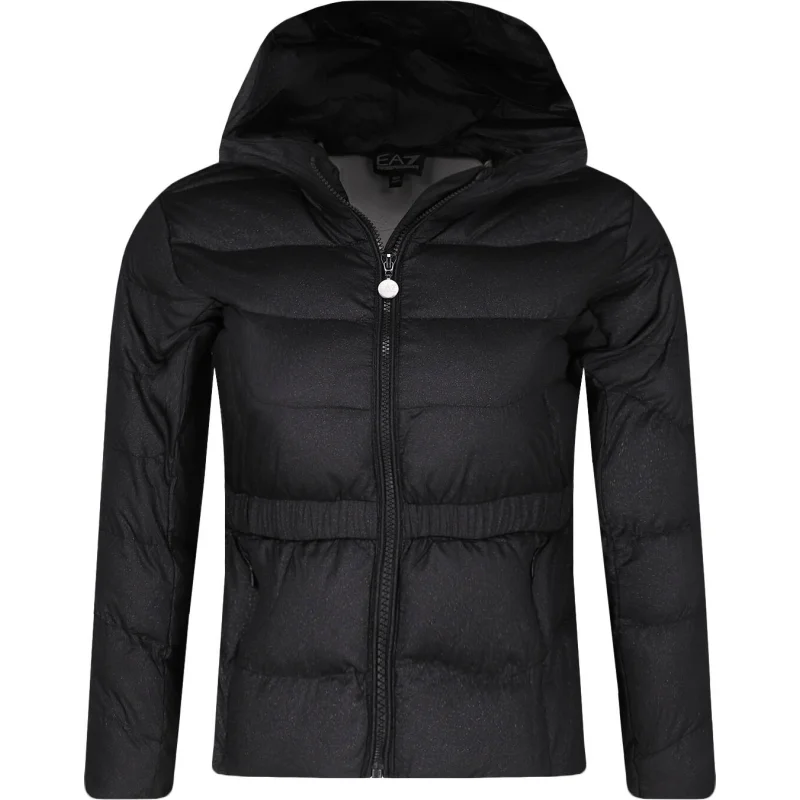 EA7 Kurtka | Regular Fit