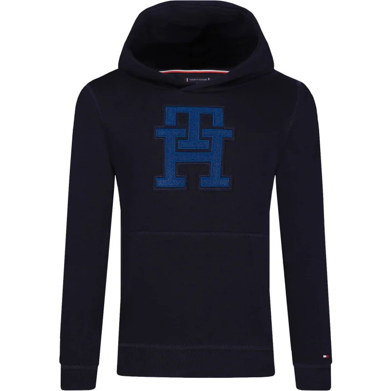 Tommy Hilfiger Bluza | Regular Fit