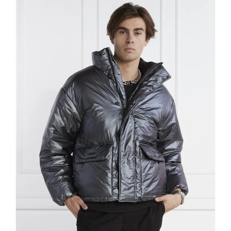 Tommy Jeans Kurtka | Regular Fit
