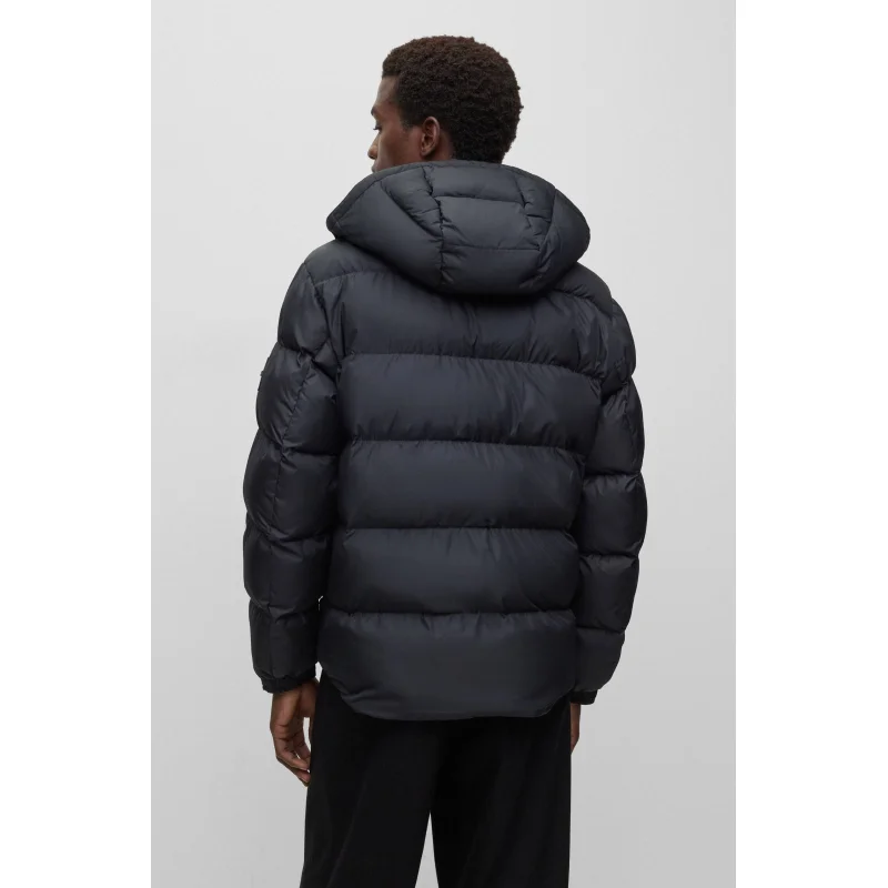 BOSS Kurtka Corbinian | Regular Fit