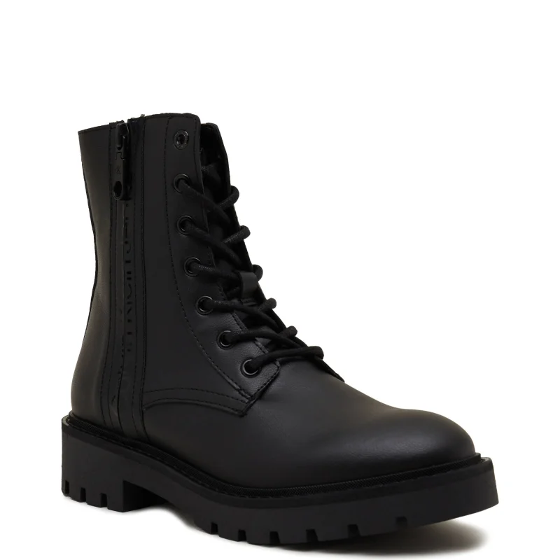 Calvin Klein Jeans Trapery