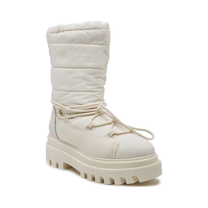 Calvin Klein Jeans Śniegowce