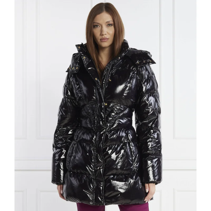 Pinko Kurtka | Regular Fit