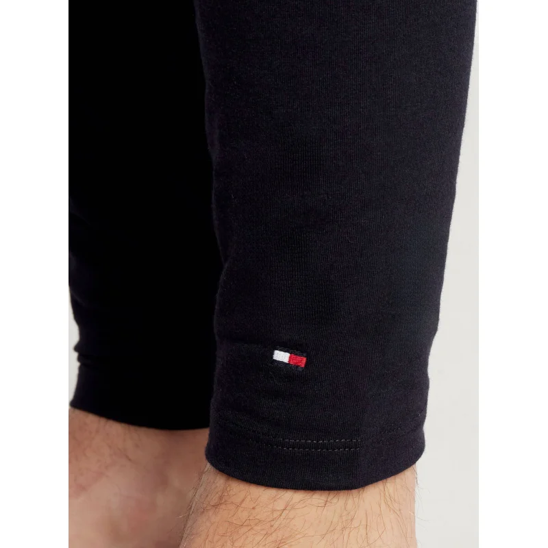 Tommy Hilfiger Kalesony | Slim Fit
